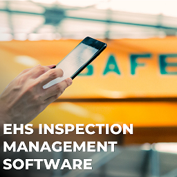 EHS Inspection Software